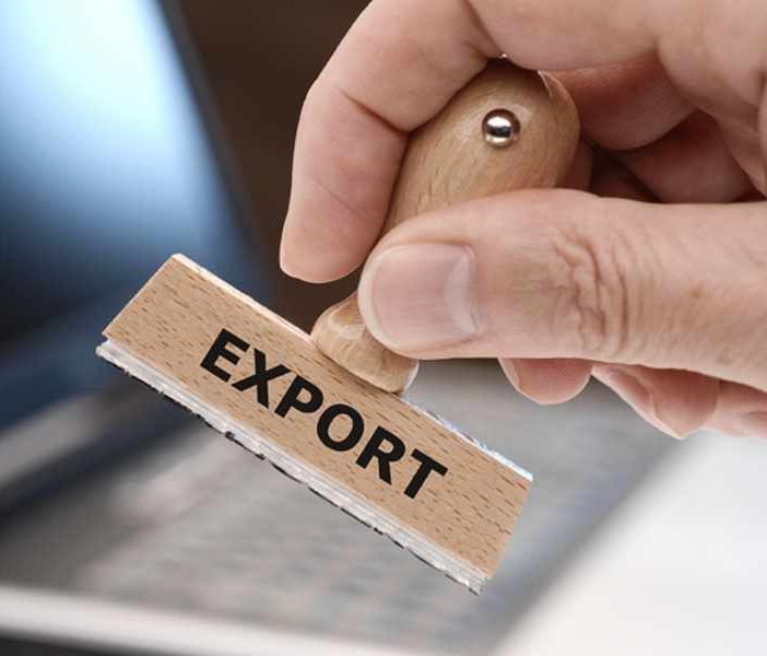 Distretti a due velocità: a inizio 2020 bene Ict, spazio e agroalimentare, male moda e meccanica