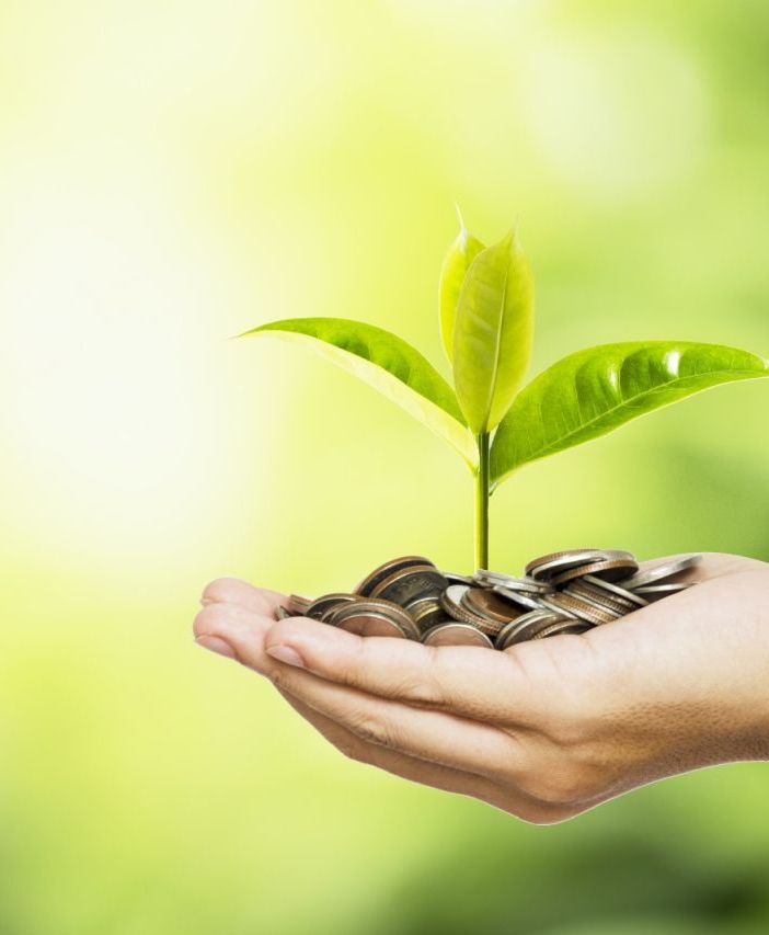 Ecobonus 2020: per i cittadini piemontesi il Codacons mette a disposizione uno staff tecnico specializzato