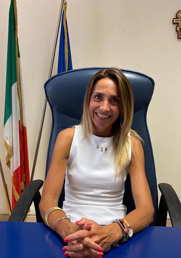 Calendario scolastico 2022-2023, in Piemonte lezioni al via il 12 settembre: 206 i giorni in aula