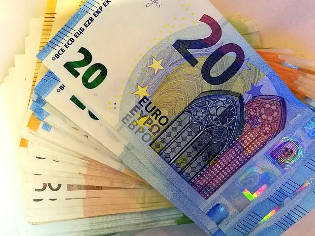 Bonus Piemonte: in tre giorni erogati 30 milioni di euro