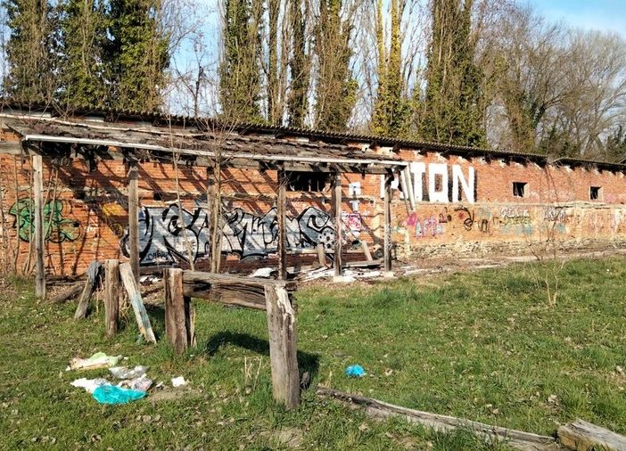 Cascine e antichi casali si rifanno il look con i fondi del pnrr: in arrivo in Piemonte 39,5 milioni di euro