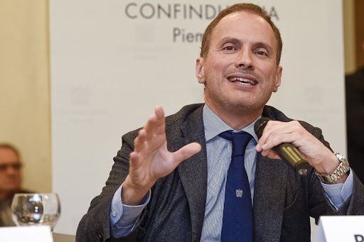Il Piemonte che produce boccia la legge di bilancio 2020: &quot;Solo tasse e mancanza di visione&quot;