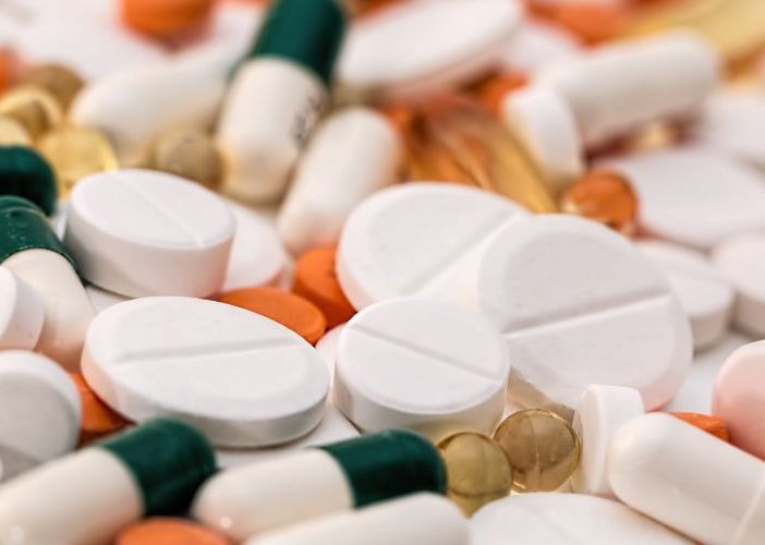 Deprescrizione dei farmaci, Canalis (Pd): “Perché il progetto di Torre Pellice, unico in Italia, non è proseguito?”