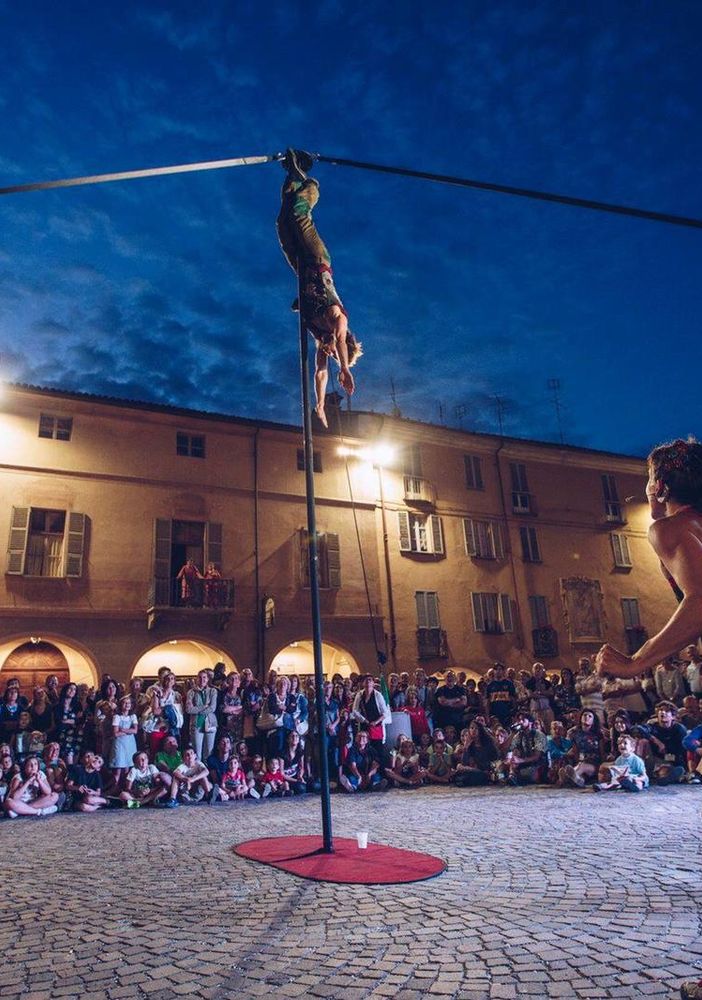 In lockdown la cultura in Piemonte perde 20 milioni di euro: 2mila lavoratori restano senza aiuti