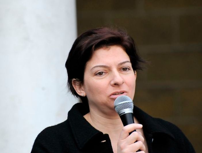 Riapertura scuole, Frediani (M4O): &quot;Piemonte ancora in alto mare: serve una commissione congiunta Sanità-istruzione&quot;