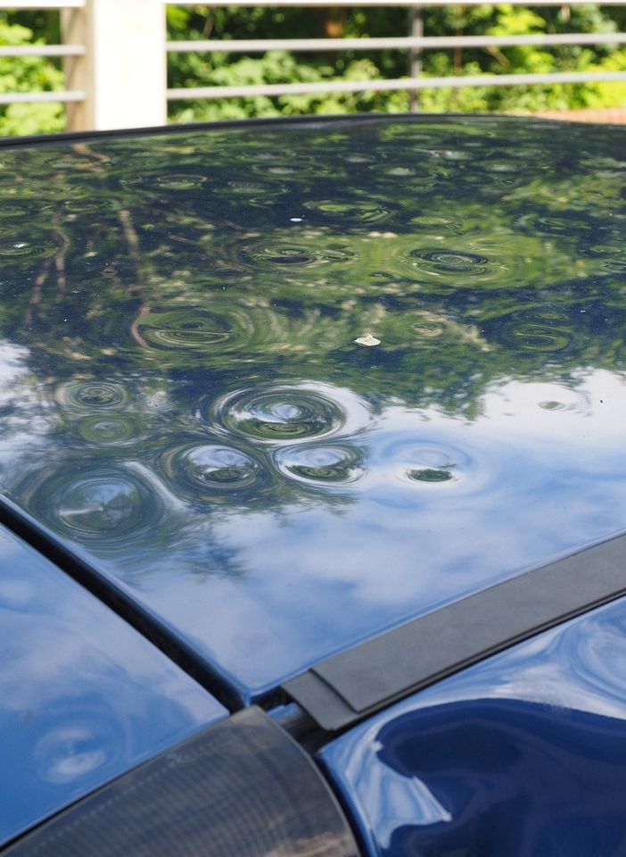 EuroGrandine, azienda leader nel settore della riparazione di danni causati dalla grandine, attiva all’estero sotto il marchio EuroHailstorm con sede a Parigi, è lieta di annunciare l’attivazione di nuovi corsi per Levabolli a Torino nel mese di settembre