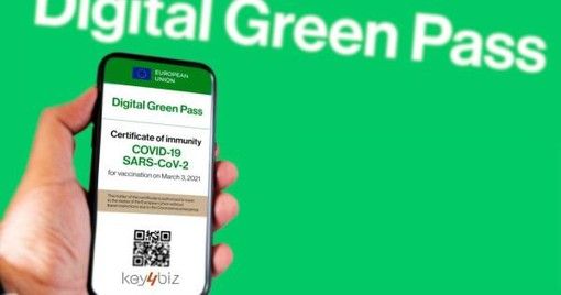 Green Pass, i dubbi di Confartigianato Piemonte: “Ci costringono a fare i buttafuori, sconcertante”