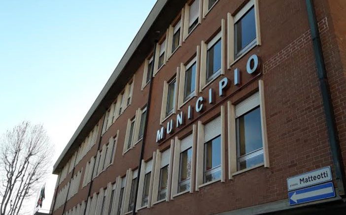 Grugliasco, dal 1° settembre le domande per il fondo a sostegno degli affitti