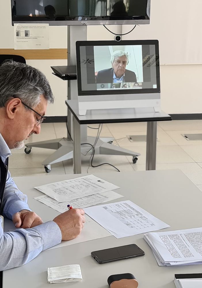 Sanità Piemonte, trovato l’accordo per la distribuzione delle risorse aggiuntive al personale