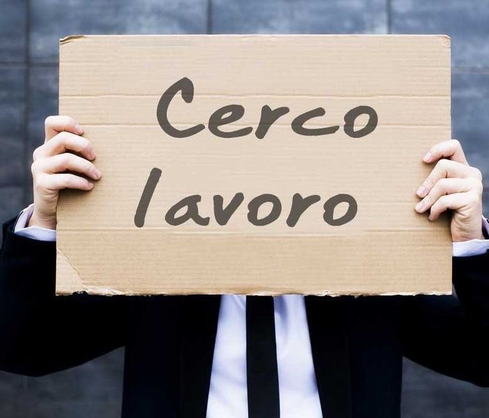 A Grugliasco il programma P.R.AT.I.C.O per aiutare i disoccupati nella ricerca del lavoro