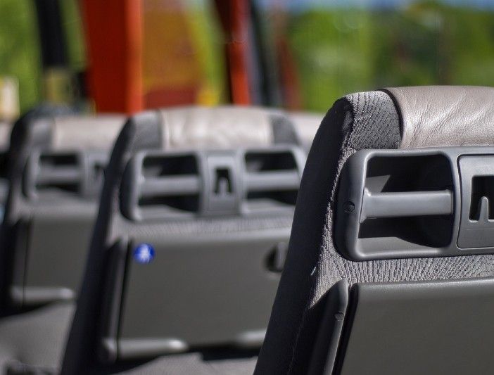 Trasporti: la linea bus 44 torna sotto la gestione Gtt