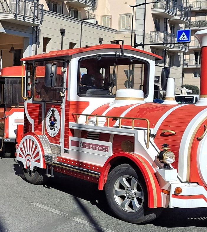 TurismOvest organizza un mese ricco di eventi