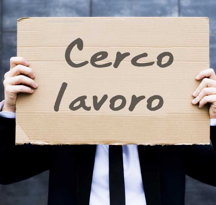&quot;Destinazione Lavoro&quot;: al parco Le Serre di Grugliasco la terza edizione del Salone
