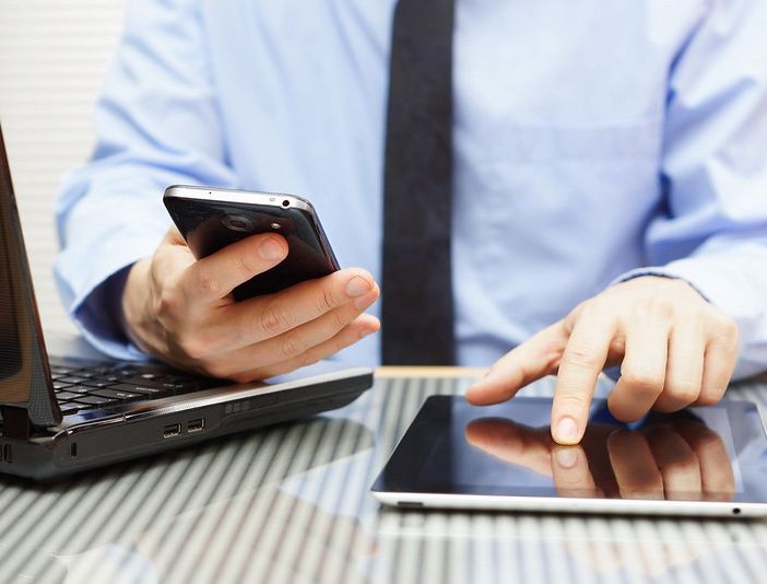 Lavoratori 4.0 quasi introvabili in Piemonte: mancano oltre 16 mila giovani con elevate competenze digitali