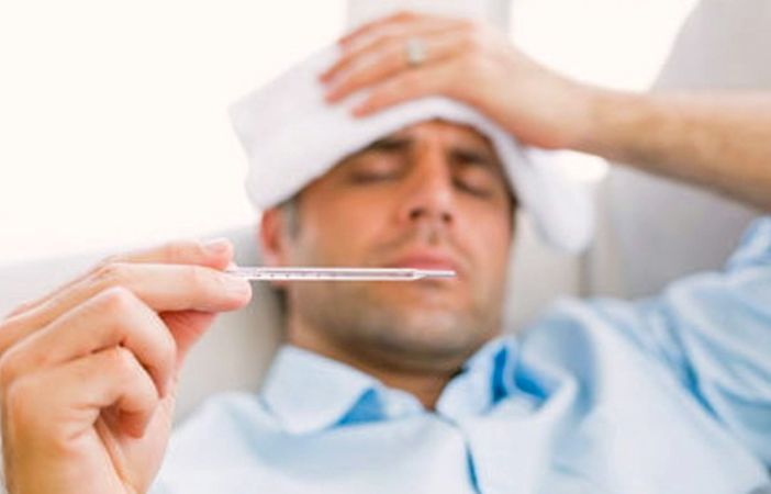 Piemonte, il 7 ottobre al via la campagna vaccinale contro l'influenza