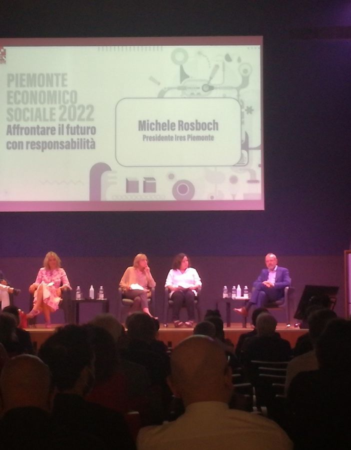 conferenza ires 17 giugno 2022