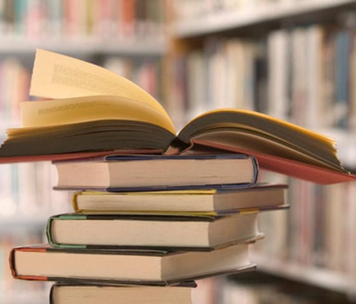 Soldi per la scuola: dal Ministero arrivano oltre 9 milioni per le famiglie più in difficoltà