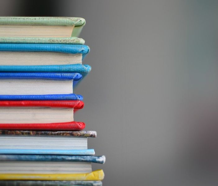 Incredibile gaffe della Regione Piemonte: invia 45mila voucher scuola, ma non ci sono i soldi