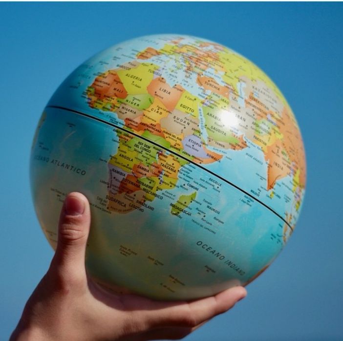 Un semestre da record per l'export dei Distretti piemontesi, ma anche i &quot;primi della classe&quot; temono dazi Usa e turbolenze cinesi