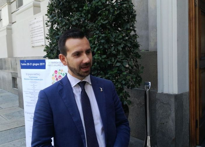 Coronavirus, la Lega regionale chiede l’istituzione di una commissione parlamentare di inchiesta. Preioni: “Fare luce su buchi temporali tra stato di emergenza e attivazione dei protocolli”