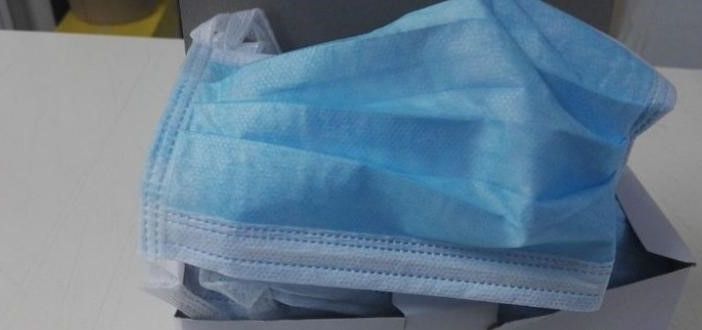 In Piemonte obbligo di mascherina all'aperto per il ponte del 2 giugno