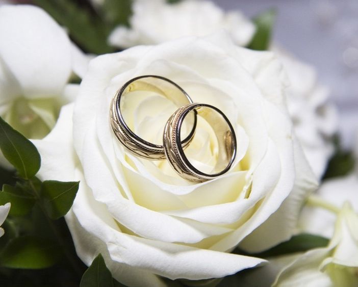 Il Coronavirus manda in ginocchio i matrimoni dei torinesi: 308 milioni di &quot;dote&quot; bruciati da qui ad agosto