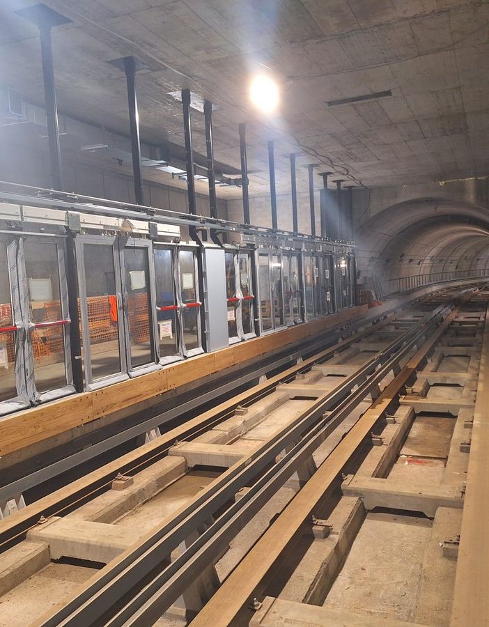 Piano Urbano della Mobilità sostenibile, l'approvazione entro il marzo 2021: ciclabili e metro 1 le priorità