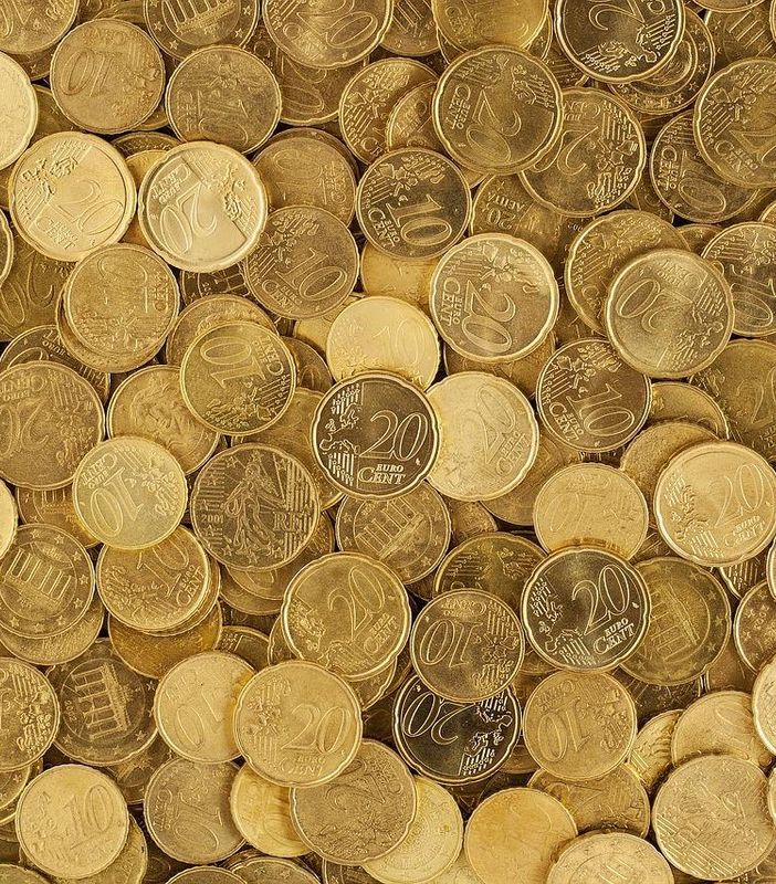 Gratta e Vinci: i migliori biglietti da 10€