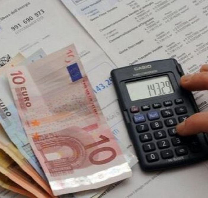 Bonus teleriscaldamento, al via la presentazione delle domande: dal 23 novembre uno sportello itinerante per i cittadini