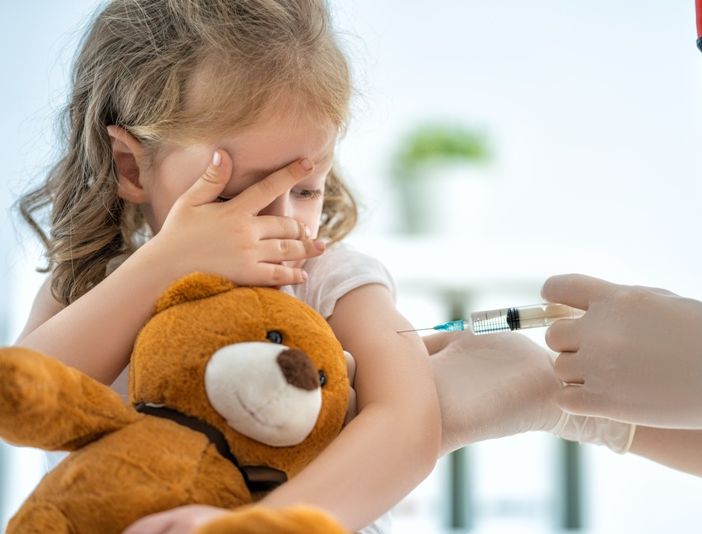 Vaccini Covid, l'hub del Valentino &quot;raddoppia&quot;: somministrazioni anche al sabato. Il 22 gennaio open day per la fascia 5-11 anni