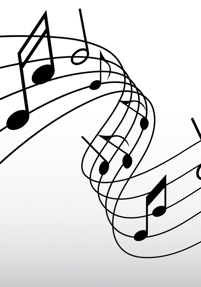 Un premio per i compositori in erba con gli Amici per la Musica di Venaria Reale
