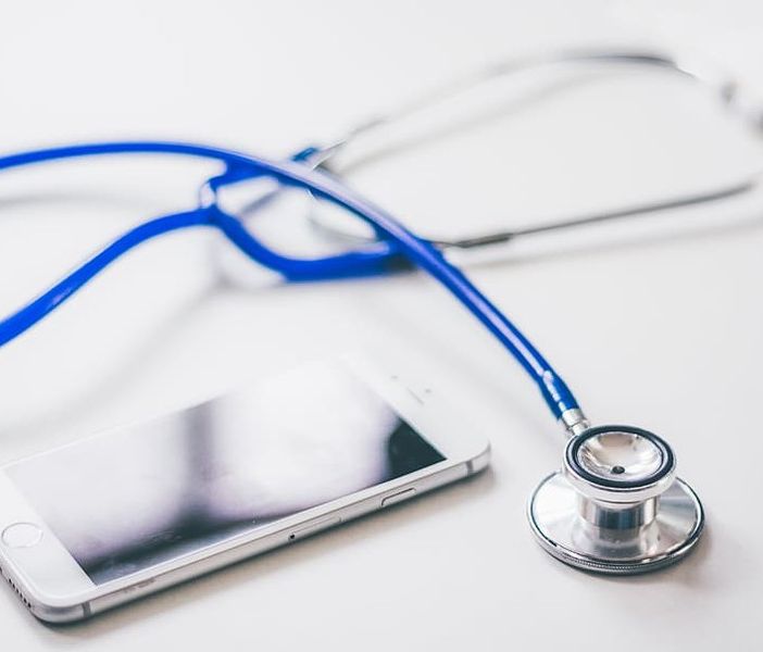 Gli Ordini dei Medici piemontesi scrivono al presidente Cirio: &quot;Denunciamo gravissime carenze di personale medico&quot;