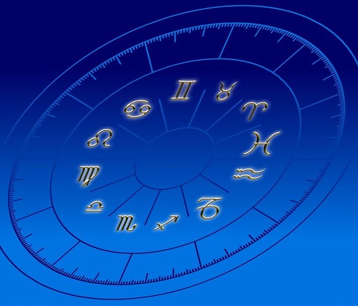 L'oroscopo di Corinne: le previsioni delle stelle fino al 9 settembre