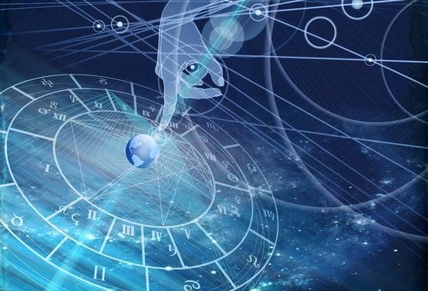 Cosa prevedono per noi le stelle nei prossimi giorni