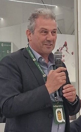 Orsolani