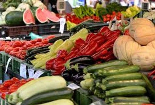 Coronavirus, Coldiretti:&quot;Servono misure di sostegno alle imprese e all’economia Made in Piemonte&quot;