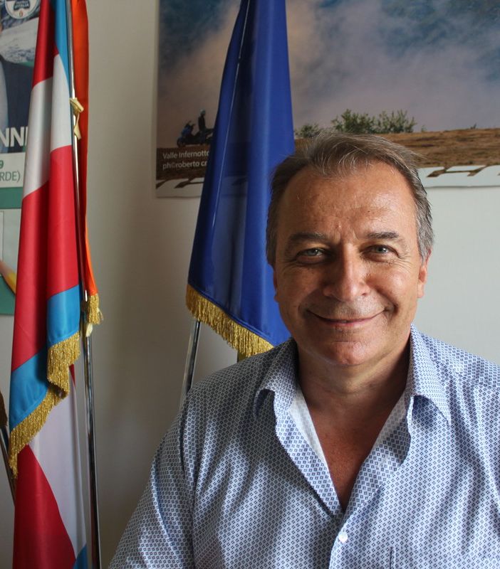 Il messaggio di Bongioanni al Governo: “Tuteli le piccole-medio imprese, nuove chiusure inaccettabili”