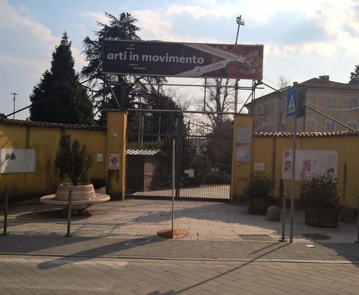 foto di archivio