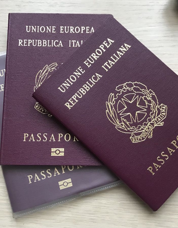 Caos passaporti, le agenzie di viaggio torinesi al questore: &quot;Aprite uno sportello per i nostri clienti. Persi 8 milioni in un anno&quot;