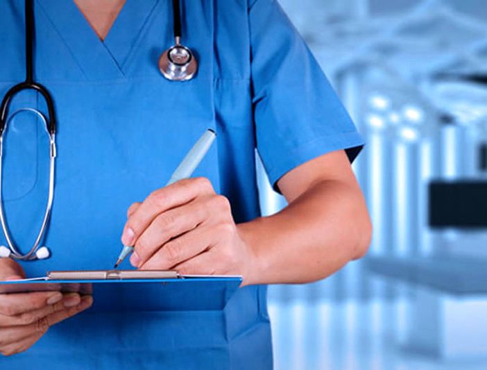 Regione, i sindacati ascoltati in Consiglio: &quot;Stabilizzate i precari della Sanità&quot;.