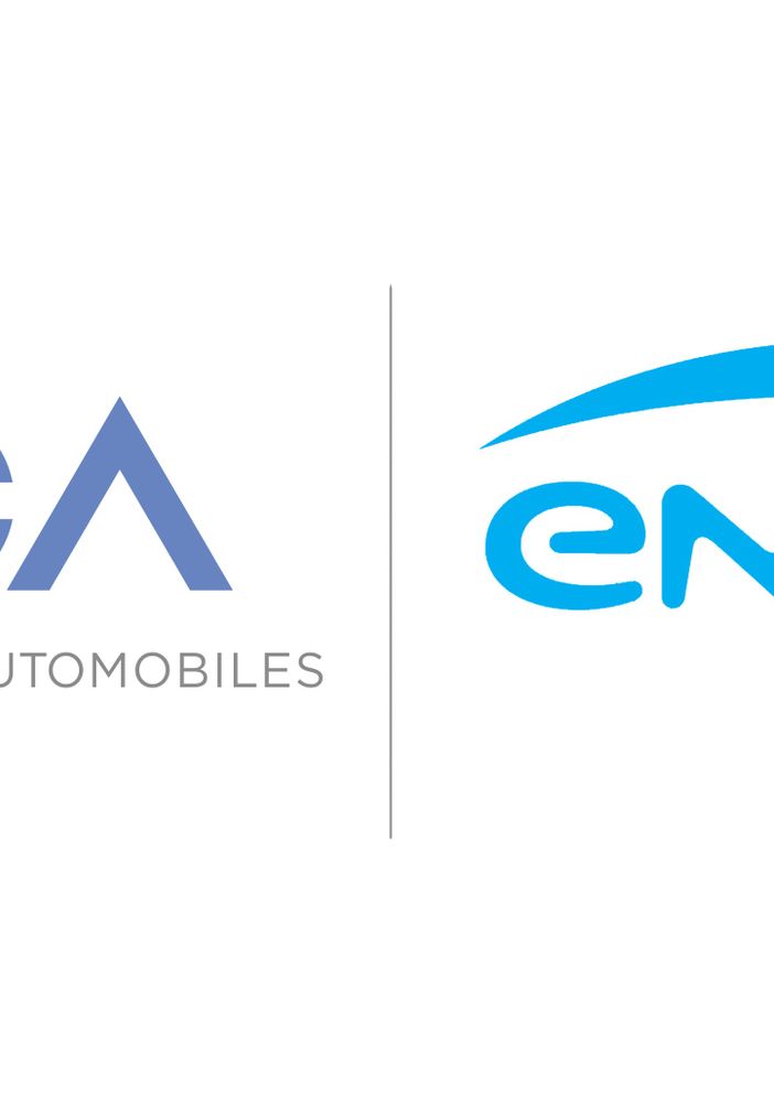 Mobilità elettrica all'orizzonte? Fca Italia è pronta a fare squadra con Engie Eps