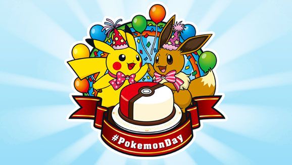 Il Palavillage di Grugliasco ospita il Pokemon Day