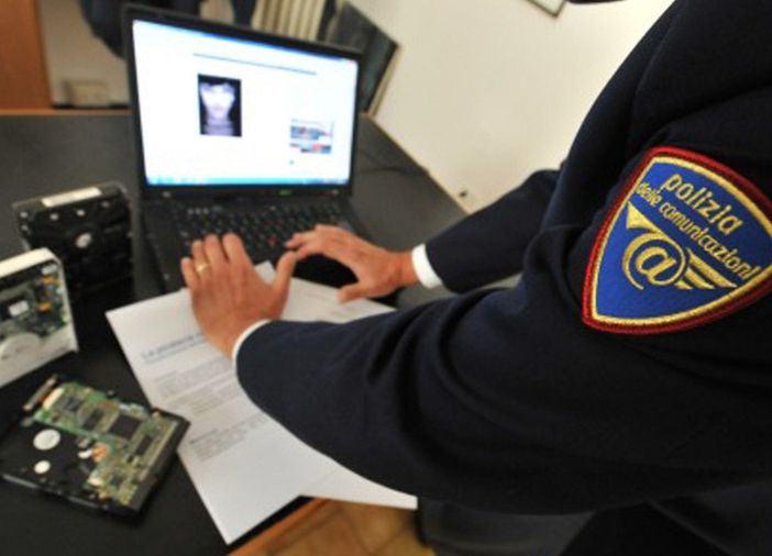 &quot;Truffa dello squilletto&quot;: la Polizia postale mette in guardia sulle telefonate in arrivo dall'estero