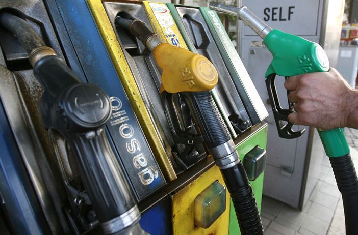 Rincaro del gasolio per autotrazione, l’allarme di Confartigianato: “In Piemonte l’allarme delle imprese di trasporto e logistica”