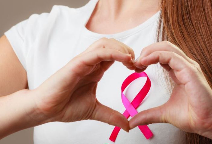 prevenzione cancro seno