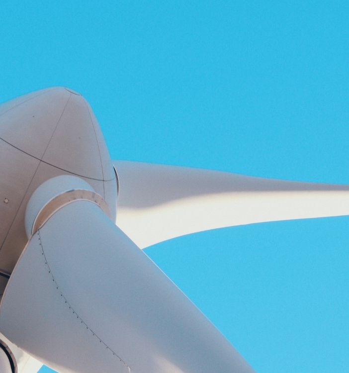 Osservatorio uBroker per l’energia: “Price Cap, quale verità?”
