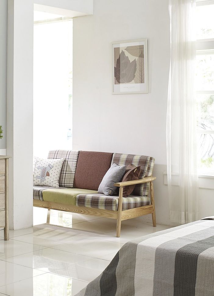 Bed &amp; Breakfast in condominio, il caos normativo