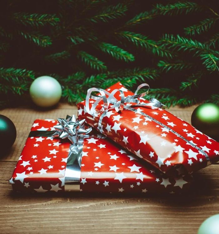 Ombre sul Natale, ma gli artigiani attaccano: &quot;Prodotti locali, non arricchiamo Amazon&quot;
