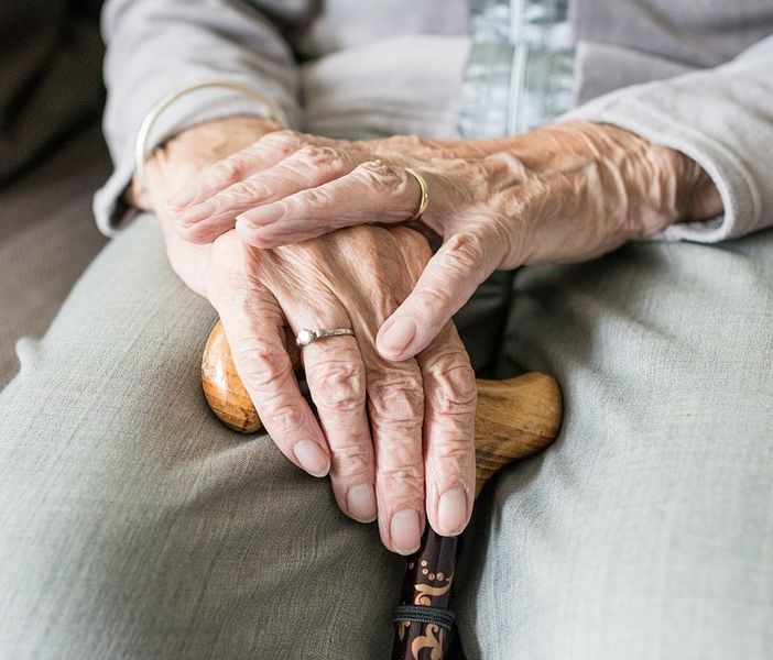 L'allarme di Confapi Sanità: &quot;Non solo Covid, ora le Rsa rischiano di rimanere senza infermieri&quot;