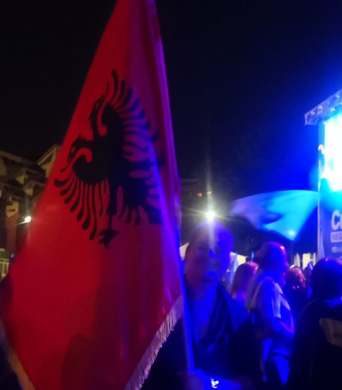 salvini a torino